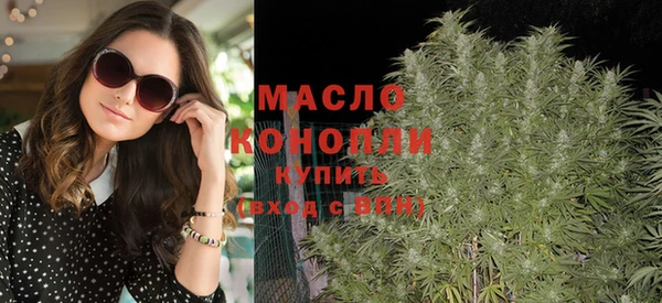кокс Михайлов