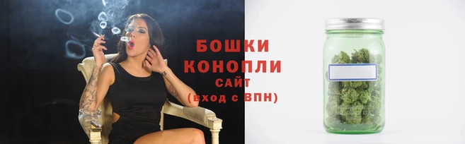 кокс Михайлов