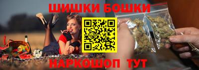 a pvp Лесосибирск