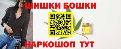 a pvp Лесосибирск